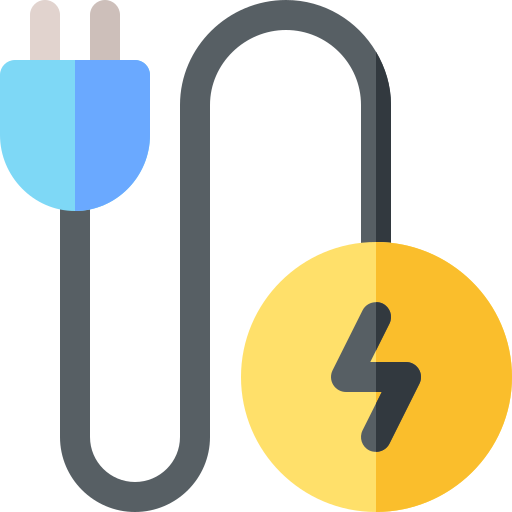 electrical installation